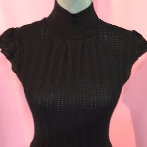 Victoria's Secret Moda blouse